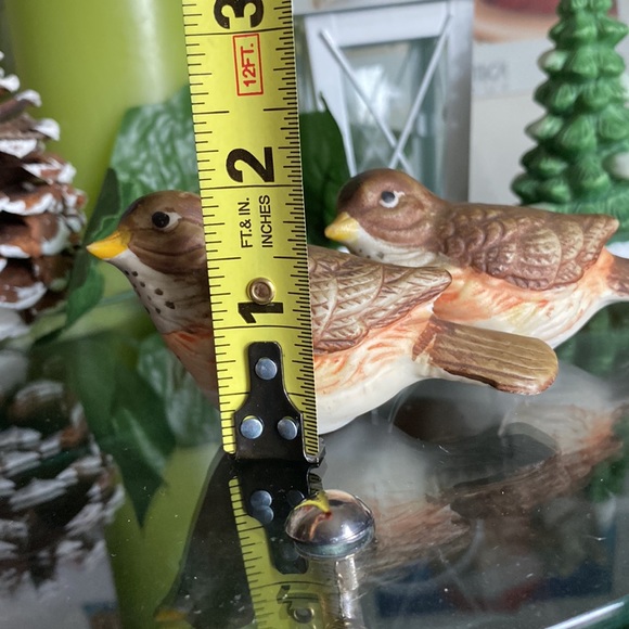 Salt & Pepper shakers - Picture 11 of 12